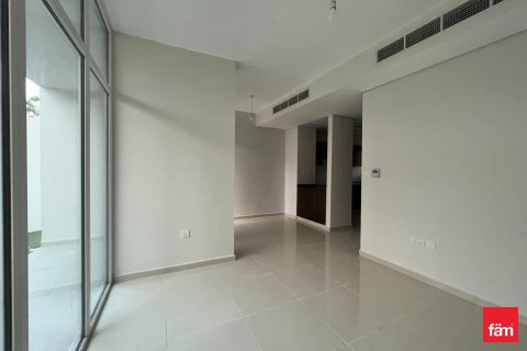Townhouse in Dubai 3 bedrooms, 183.9 sq.m. № 42884 - photo 9