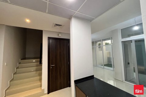 Townhouse in Dubai 3 bedrooms, 183.9 sq.m. № 42884 - photo 12