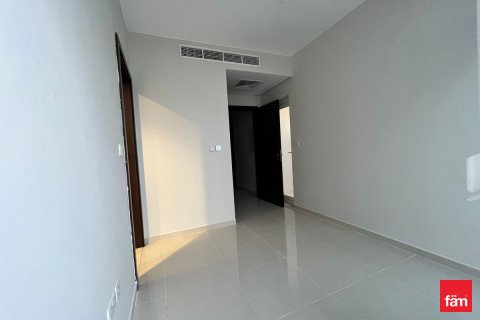 Townhouse in Dubai 3 bedrooms, 183.9 sq.m. № 42884 - photo 14