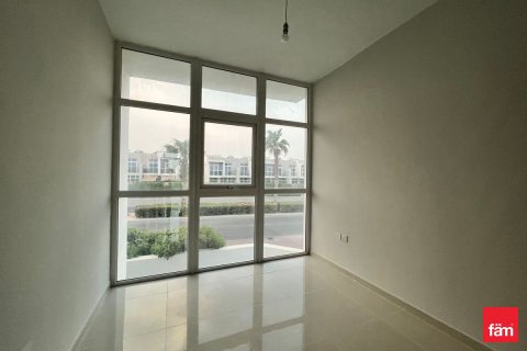Townhouse in Dubai 3 bedrooms, 183.9 sq.m. № 42884 - photo 11