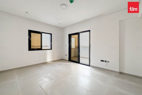 Land in Wadi Al Safa 2, Dubai 930.5 sq.m. № 42885 - photo 3