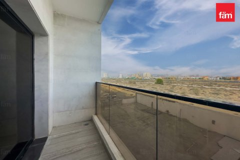 Land in Wadi Al Safa 2, Dubai 930.5 sq.m. № 42885 - photo 20