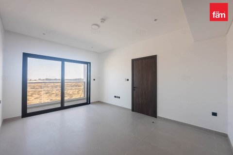 Building in Wadi Al Safa 2, Dubai 930.5 sq.m. № 42885 - photo 24