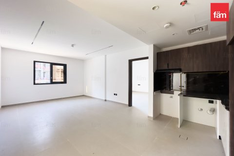 Building in Wadi Al Safa 2, Dubai 930.5 sq.m. № 42885 - photo 10