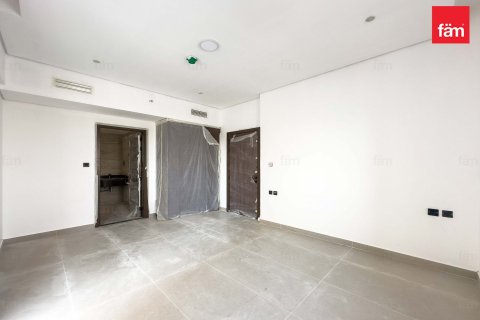 Land in Wadi Al Safa 2, Dubai 930.5 sq.m. № 42885 - photo 12