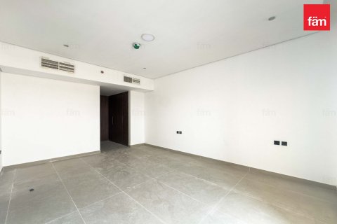 Land in Wadi Al Safa 2, Dubai 930.5 sq.m. № 42885 - photo 18