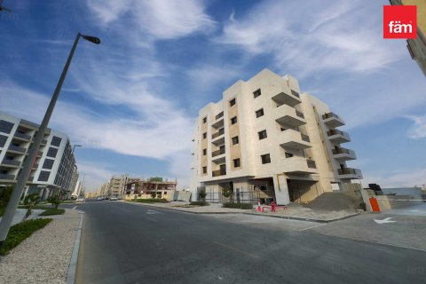 Land in Wadi Al Safa 2, Dubai 930.5 sq.m. № 42885 - photo 22