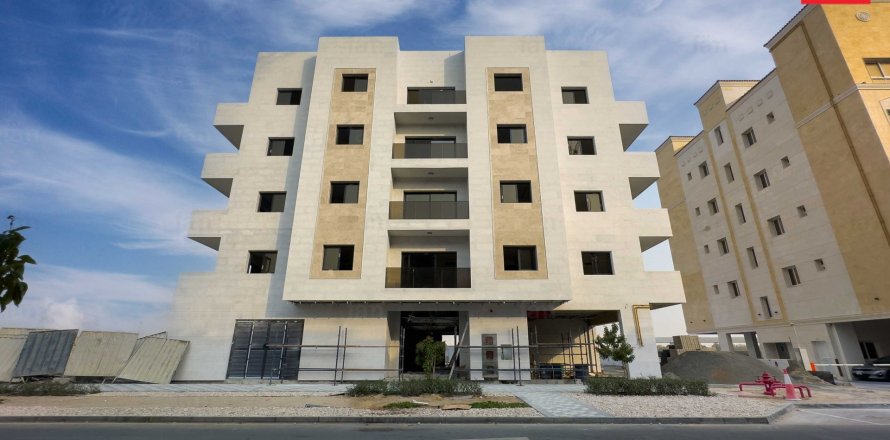 Land in Wadi Al Safa 2, Dubai 930.5 sq.m. № 42885