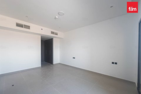 Building in Wadi Al Safa 2, Dubai 930.5 sq.m. № 42885 - photo 6