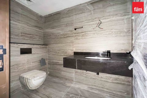 Land in Wadi Al Safa 2, Dubai 930.5 sq.m. № 42885 - photo 5