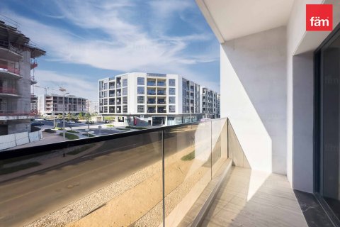 Building in Wadi Al Safa 2, Dubai 930.5 sq.m. № 42885 - photo 29