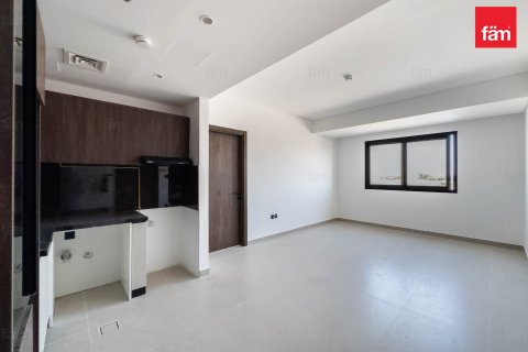 Building in Wadi Al Safa 2, Dubai 930.5 sq.m. № 42885 - photo 13