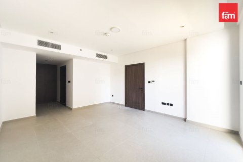 Building in Wadi Al Safa 2, Dubai 930.5 sq.m. № 42885 - photo 22