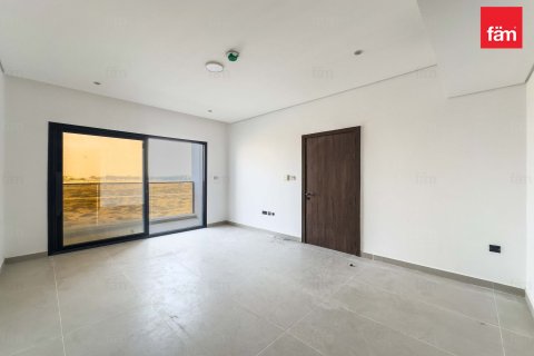 Land in Wadi Al Safa 2, Dubai 930.5 sq.m. № 42885 - photo 16