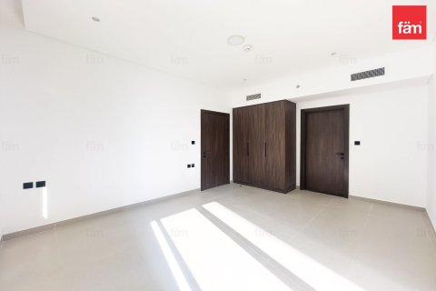 Building in Wadi Al Safa 2, Dubai 930.5 sq.m. № 42885 - photo 23