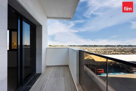 Building in Wadi Al Safa 2, Dubai 930.5 sq.m. № 42885 - photo 28