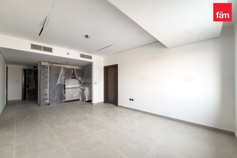 Land in Wadi Al Safa 2, Dubai 930.5 sq.m. № 42885 - photo 14