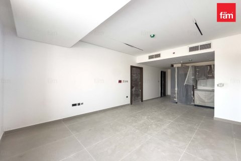 Land in Wadi Al Safa 2, Dubai 930.5 sq.m. № 42885 - photo 13