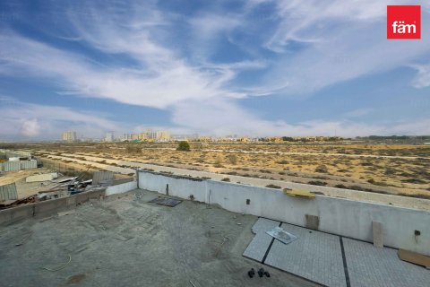 Land in Wadi Al Safa 2, Dubai 930.5 sq.m. № 42885 - photo 25