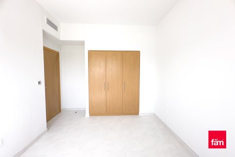 Villa in Dubai 4 bedrooms, 238 sq.m. № 42874 - photo 12