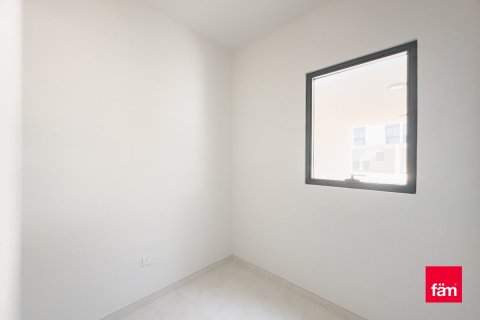 Villa in Dubai 4 bedrooms, 238 sq.m. № 42874 - photo 21