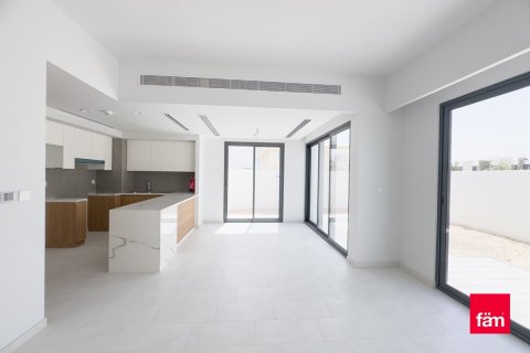 Villa in Dubai 4 bedrooms, 238 sq.m. № 42874 - photo 5