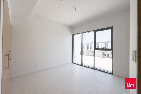 Villa in Dubai 4 bedrooms, 238 sq.m. № 42874 - photo 22