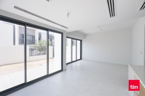 Villa in Dubai 4 bedrooms, 238 sq.m. № 42874 - photo 17