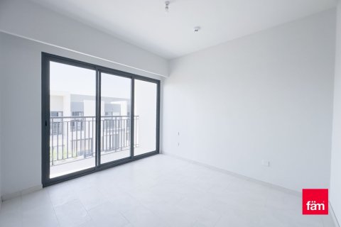 Villa in Dubai 4 bedrooms, 238 sq.m. № 42874 - photo 19