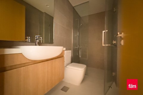 Villa in Dubai 4 bedrooms, 238 sq.m. № 42874 - photo 8
