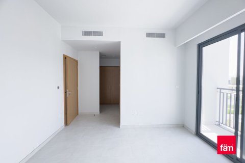Villa in Dubai 4 bedrooms, 238 sq.m. № 42874 - photo 6