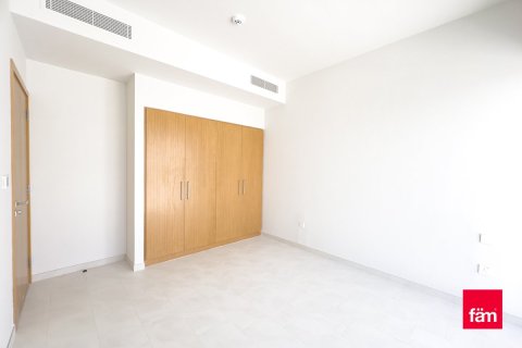 Villa in Dubai 4 bedrooms, 238 sq.m. № 42874 - photo 2