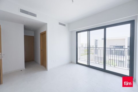 Villa in Dubai 4 bedrooms, 238 sq.m. № 42874 - photo 11