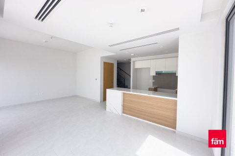 Villa in Dubai 4 bedrooms, 238 sq.m. № 42874 - photo 15