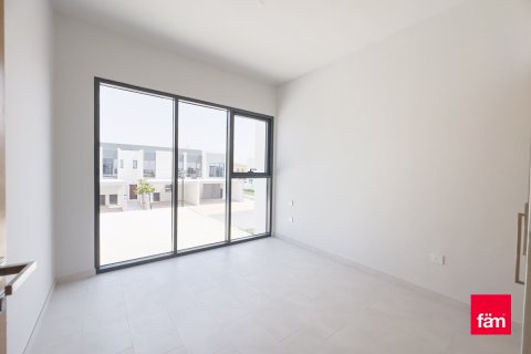 Villa in Dubai 4 bedrooms, 238 sq.m. № 42874 - photo 24