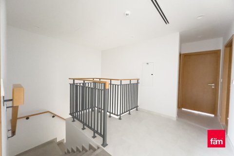 Villa in Dubai 4 bedrooms, 238 sq.m. № 42874 - photo 23