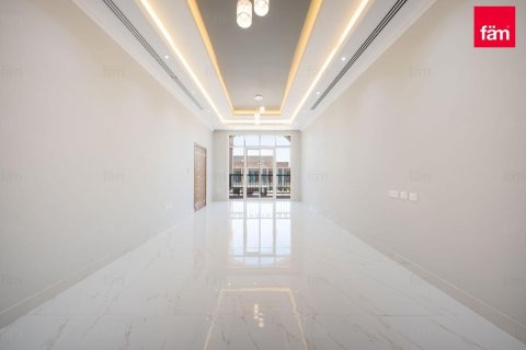 فيلا في دبي 6 غرف نوم , 930.2 م² رقم 42881 - صورة 13