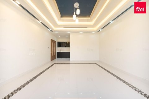 فيلا في دبي 6 غرف نوم , 930.2 م² رقم 42881 - صورة 27