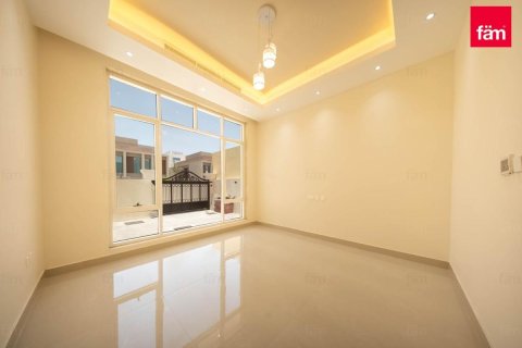فيلا في دبي 6 غرف نوم , 930.2 م² رقم 42881 - صورة 14