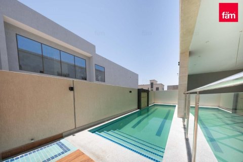 فيلا في دبي 6 غرف نوم , 930.2 م² رقم 42881 - صورة 6
