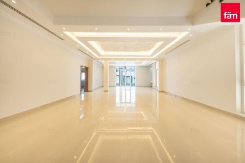 فيلا في دبي 6 غرف نوم , 930.2 م² رقم 42881 - صورة 1