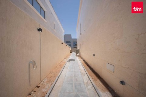 فيلا في دبي 6 غرف نوم , 930.2 م² رقم 42881 - صورة 28