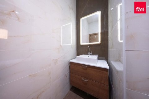 فيلا في دبي 6 غرف نوم , 930.2 م² رقم 42881 - صورة 23