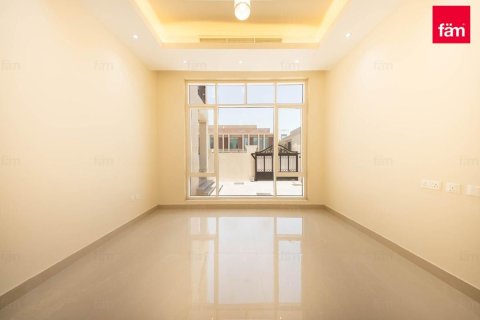 فيلا في دبي 6 غرف نوم , 930.2 م² رقم 42881 - صورة 8