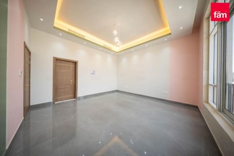فيلا في دبي 6 غرف نوم , 930.2 م² رقم 42881 - صورة 4