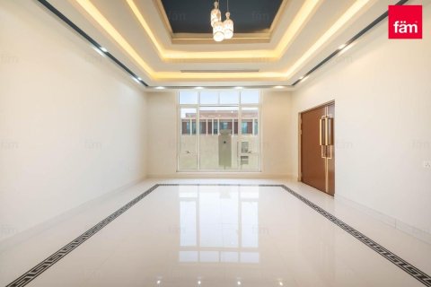 فيلا في دبي 6 غرف نوم , 930.2 م² رقم 42881 - صورة 30