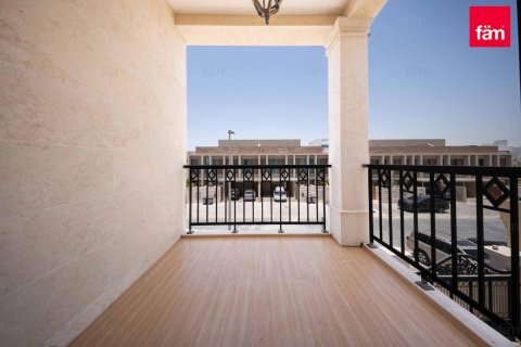 فيلا في دبي 6 غرف نوم , 930.2 م² رقم 42881 - صورة 25