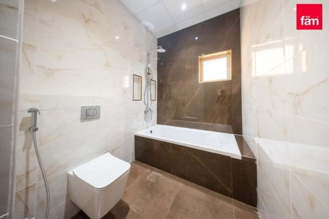 فيلا في دبي 6 غرف نوم , 930.2 م² رقم 42881 - صورة 20