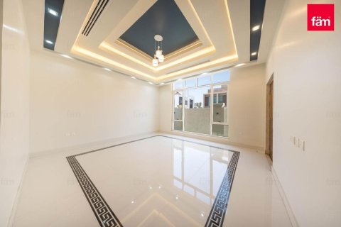 فيلا في دبي 6 غرف نوم , 930.2 م² رقم 42881 - صورة 21