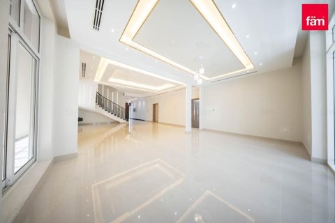 فيلا في دبي 6 غرف نوم , 930.2 م² رقم 42881 - صورة 18